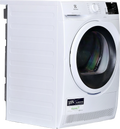 Seche-linge Pompe à Chaleur 8 kg Reconditionné ELECTROLUX EW7H5110RO