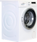 Lave-linge Hublot 8 kg Reconditionné BOSCH WAN28066FF