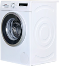 Lave-linge Hublot 8 kg Reconditionné BOSCH WAN28066FF