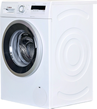 Lave-linge Hublot 8 kg Reconditionné BOSCH WAN28066FF