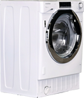 Lave-linge Hublot 9 kg Reconditionné ROSIERES OBWS69TWMCE/1-47