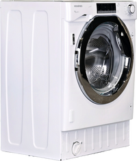 Lave-linge Hublot 9 kg Reconditionné ROSIERES OBWS69TWMCE/1-47