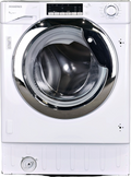 Lave-linge Hublot 9 kg Reconditionné ROSIERES OBWS69TWMCE/1-47