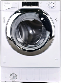 Lave-linge Hublot 9 kg Reconditionné ROSIERES OBWS69TWMCE/1-47