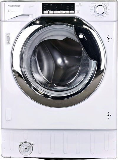 Lave-linge hublot ROSIERES OBWS69TWMCE/1-47