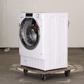 Lave-linge Hublot 9 kg Reconditionné ROSIERES OBWS69TWMCE/1-47