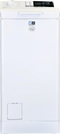Lave-linge Top 6 kg Reconditionné ELECTROLUX EW6T4612HD