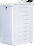 Lave-linge Top 6 kg Reconditionné ELECTROLUX EW6T4612HD