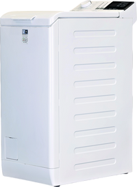 Lave-linge Top 6 kg Reconditionné ELECTROLUX EW6T4612HD