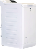 Lave-linge Top 6 kg Reconditionné ELECTROLUX EW6T4612HD