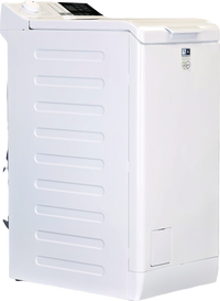 Lave-linge Top 6 kg Reconditionné ELECTROLUX EW6T4612HD