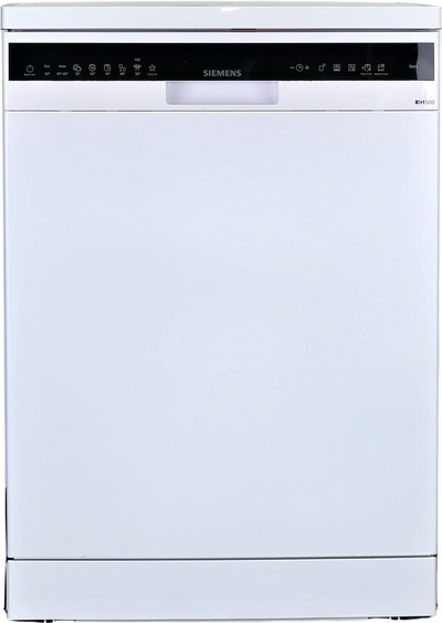 Lave-vaisselle pose libre SIEMENS SN25EW11CE