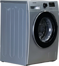 Lave-linge Hublot 7 kg Reconditionné SAMSUNG WW70J3480GS