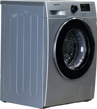 Lave-linge Hublot 7 kg Reconditionné SAMSUNG WW70J3480GS