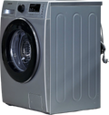 Lave-linge Hublot 7 kg Reconditionné SAMSUNG WW70J3480GS