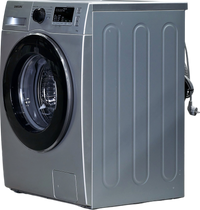 Lave-linge Hublot 7 kg Reconditionné SAMSUNG WW70J3480GS