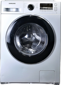 Lave-linge Hublot 7 kg Reconditionné SAMSUNG WW70J3480GS