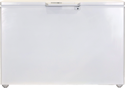 Congélateur Coffre Reconditionné LIEBHERR GTP3156