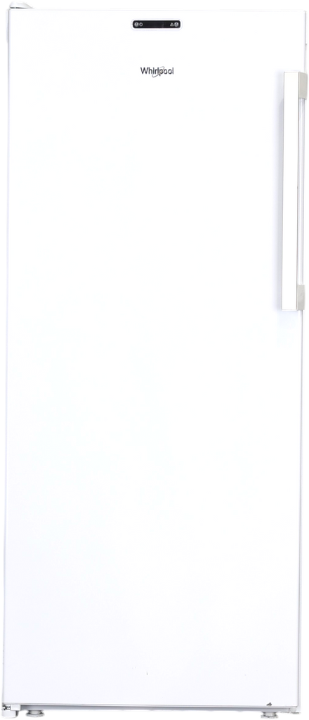 Congélateur Armoire Reconditionné WHIRLPOOL UW4F2YWBF
