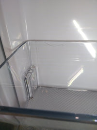 Réfrigérateur Multi-portes 539 L Reconditionné HAIER HB18FGSAAA
