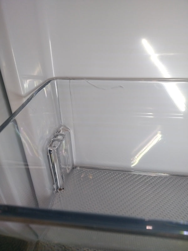 Réfrigérateur Multi-portes 539 L Reconditionné HAIER HB18FGSAAA