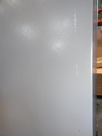Réfrigérateur Multi-portes 539 L Reconditionné HAIER HB18FGSAAA
