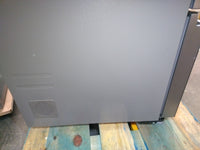 Réfrigérateur Multi-portes 539 L Reconditionné HAIER HB18FGSAAA