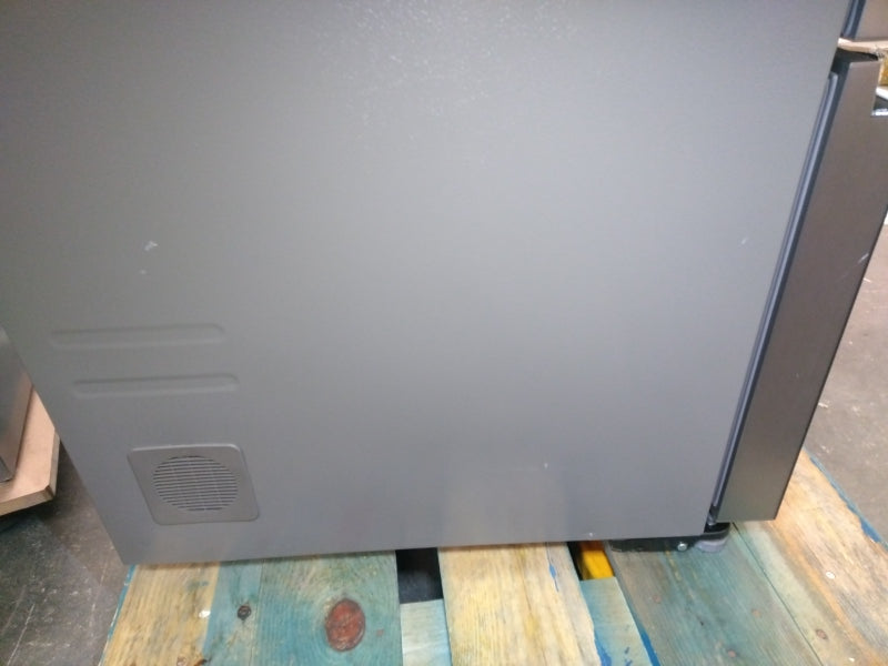 Réfrigérateur Multi-portes 539 L Reconditionné HAIER HB18FGSAAA