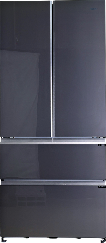 Réfrigérateur Multi-portes 539 L Reconditionné HAIER HB18FGSAAA