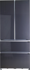 Réfrigérateur Multi-portes 539 L Reconditionné HAIER HB18FGSAAA