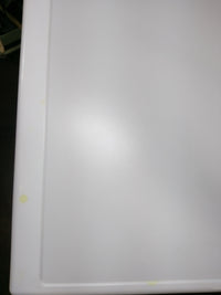 Seche-linge à Condensation 8 kg Reconditionné MIELE T8976WP