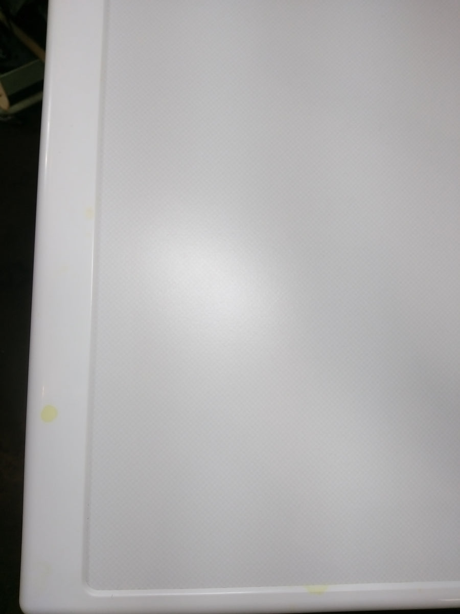 Seche-linge à Condensation 8 kg Reconditionné MIELE T8976WP