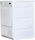 Seche-linge à Condensation 8 kg Reconditionné MIELE T8976WP