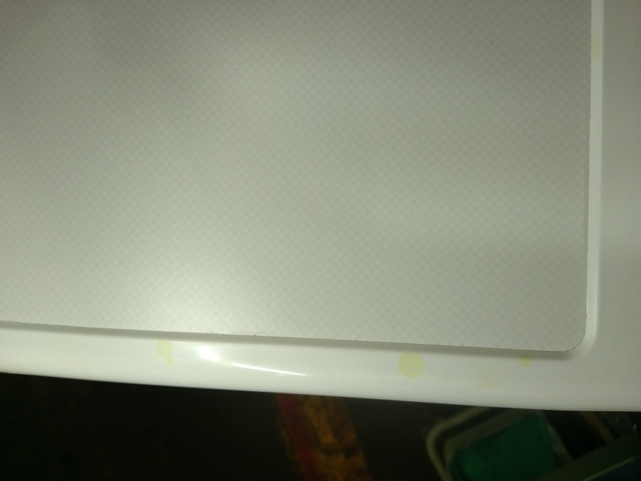 Seche-linge à Condensation 8 kg Reconditionné MIELE T8976WP