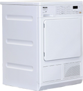 Seche-linge à Condensation 8 kg Reconditionné MIELE T8976WP