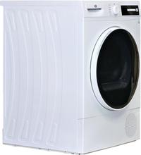 Seche-linge Pompe à Chaleur 10 kg Reconditionné ESSENTIEL B ESLHP10-1b