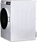 Seche-linge Pompe à Chaleur 10 kg Reconditionné ESSENTIEL B ESLHP10-1b