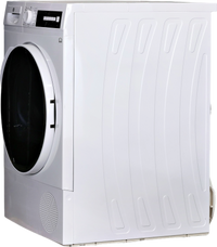 Seche-linge Pompe à Chaleur 10 kg Reconditionné ESSENTIEL B ESLHP10-1b