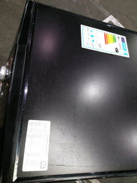 Lave-linge Hublot 8 kg Reconditionné LG F84878BL