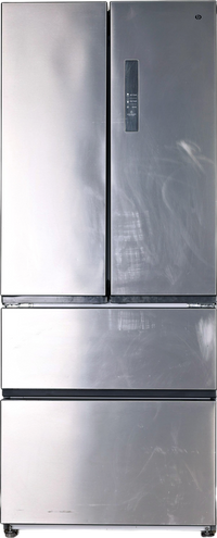 Réfrigérateur Multi-portes 431 L Reconditionné ESSENTIEL B ERMV180-70i2