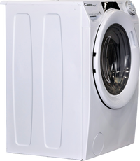 Lave-linge Sechant 9 kg Reconditionné CANDY ROW4964DXH/1-S