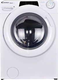 Lave-linge Sechant 9 kg Reconditionné CANDY ROW4964DXH/1-S