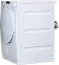Seche-linge à Condensation 6 kg Reconditionné MIELE T 7644 C