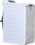 Lave-linge Top 7 kg Reconditionné ELECTROLUX EW7T3733BO