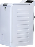 Lave-linge Top 7 kg Reconditionné ELECTROLUX EW7T3733BO