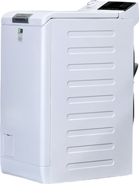 Lave-linge Top 7 kg Reconditionné ELECTROLUX EW7T3733BO