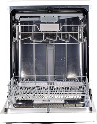 Lave-vaisselle Pose Libre 14 couverts Reconditionné SAMSUNG DW60M6050FW