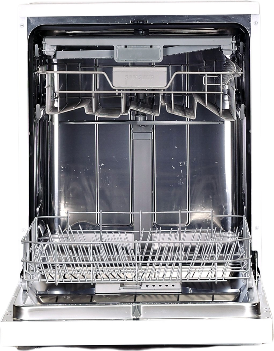 Lave-vaisselle Pose Libre 14 couverts Reconditionné SAMSUNG DW60M6050FW