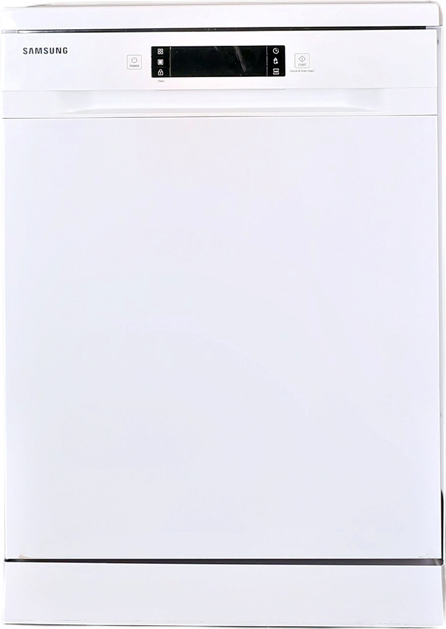 Lave-vaisselle Pose Libre 14 couverts Reconditionné SAMSUNG DW60M6050FW