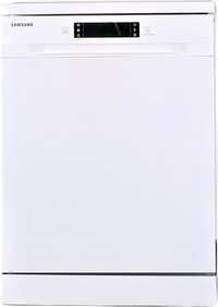 Lave-vaisselle Pose Libre 14 couverts Reconditionné SAMSUNG DW60M6050FW